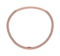 Bracelet Pesavento Woman BRIO in Silver WBRIB004 - WBRIB004